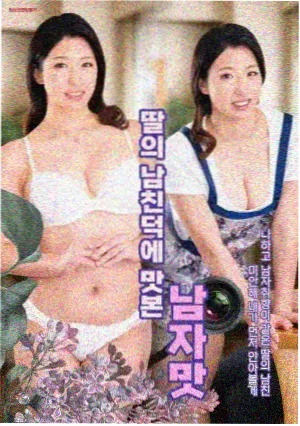 第一章回顾配图：三位数字编号签的装订示例