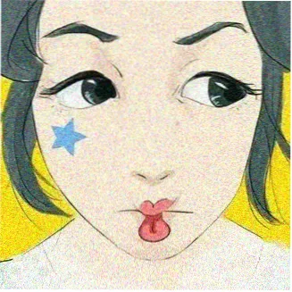 留言者 归档人 的头像占位图